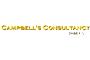 Campbells Consultancy OH&S Pty Ltd logo