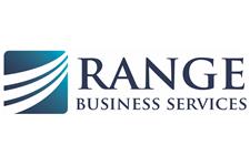 Range Business Services image 1