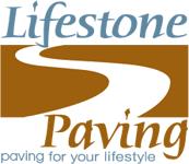 Lifestone Paving image 1