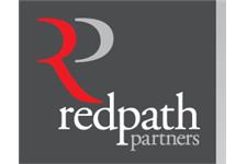 Redpath Partners Australia image 1