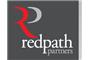 Redpath Partners Australia logo