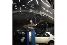 SE Motors - Car Service, Auto Mechanic Oakleigh image 2