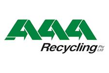 AAA Recycling Pty Ltd image 1