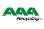 AAA Recycling Pty Ltd logo