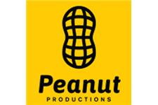 Peanut Productions image 1