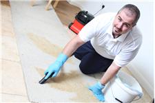 Cleaning Services Noble Park image 2