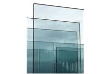 Gawler Glass & Glazing image 6