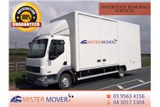 Mister Mover image 5