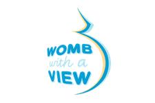 Womb With A View image 1