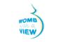 Womb With A View logo