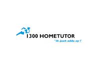 1300 HomeTutor image 1