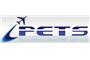 PETEX logo