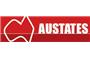 Austates Pest Equipment Pty Ltd logo