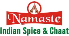 Namaste Indian Spice & Chaat image 1