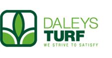 Daleys Turf image 8
