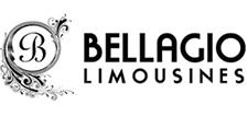 Bellagio Limousines image 1