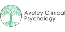 Aveley Clinical Psychology image 1