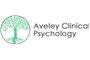 Aveley Clinical Psychology logo