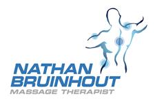 Nathan Bruinhout Massage Therapist image 1