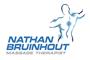 Nathan Bruinhout Massage Therapist logo