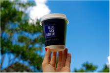 Blue Sky Coffee image 4