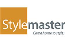 Stylemaster Homes image 18