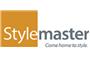 Stylemaster Homes logo