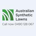 Australian Synthetic Lawns image 1