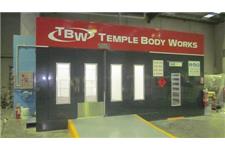 Temple Body Works image 3