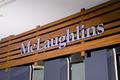 McLaughlins Lawyers- Law Firm Gold Coast image 3