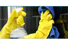 Melita Cleaning Service image 5