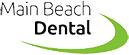 Main Beach Dental image 1