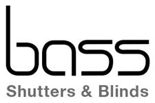 Bass Shutters & Blinds - Plantation Shutters, Indoor & Outdoor Blinds image 1