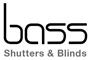 Bass Shutters & Blinds - Plantation Shutters, Indoor & Outdoor Blinds logo