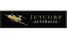 Jet Corp Australia - Private & Corporate Jet Hire image 1