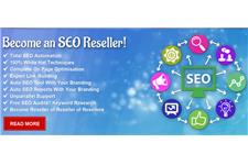 SEO Resellers Australia - Your White Label SEO Partners image 2