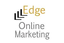 Edge Online Marketing image 1