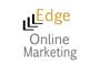 Edge Online Marketing logo