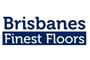 Brisbanes Finest Floors logo
