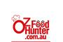 ozfoodhunter logo