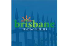 Brisbane Fencing Supplies image 1