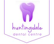Dental Clinic Melbourne image 1