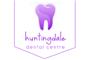 Dental Clinic Melbourne logo