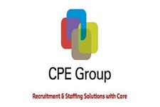 CPE Group image 1