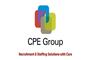 CPE Group logo