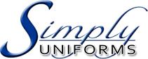 Simply Uniforms Trading image 3