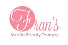 Fran's Mobile Beauty Therapy image 1