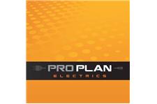 Proplan Electrics image 1