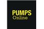 Strickfuss Electrical and Engineering Pumps Online logo