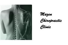 Mazen Chiropractic Clinic image 3